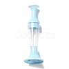 Standable Vase Plastic Diamond Painting Point Drill Pen DIY-H156-01A-1