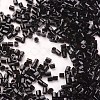 MGB Matsuno Glass Beads SEED-Q023-748-2