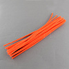 11.8 inch Pipe Cleaners AJEW-S007-18-1