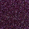MIYUKI Delica Beads X-SEED-J020-DB1747-3