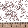 TOHO Round Seed Beads X-SEED-TR11-1850-4