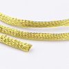 Nylon Cord NWIR-L006-2mm-26-3