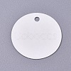 Paper Hanging Tags CDIS-E009-01A-06-2