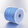 Braided Nylon Threads NWIR-N003-2mm-15K-2