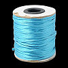 Nylon Cord NWIR-A003-11-1