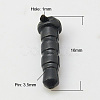 Plastic Mobile Dustproof Plugs FIND-H022-M-2