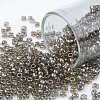 TOHO Round Seed Beads SEED-XTR08-0993-1