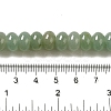 Natural Green Aventurine Beads Strands G-G102-C02-01-5