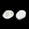 K9 Glass Cabochons GGLA-Z003-06A-001JW-2