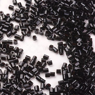 MGB Matsuno Glass Beads SEED-Q023-748-1