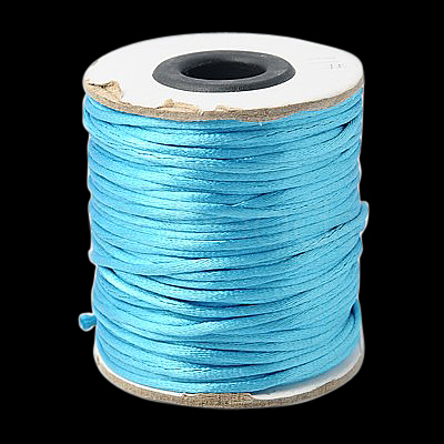 Nylon Cord NWIR-A003-11-1