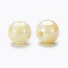 Eco-Friendly Poly Styrene Acrylic Beads PL425-C21-2