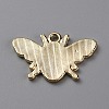 Alloy Enamel Pendants FIND-WH0152-42-2