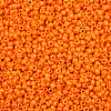 Glass Seed Beads X1-SEED-A010-2mm-50-3