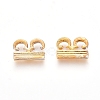 Alloy Cabochons PALLOY-WH0068-14G-2