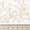 MIYUKI Round Rocailles Beads SEED-X0055-RR2215-4