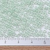 MIYUKI Round Rocailles Beads SEED-X0054-RR0370-4