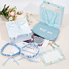 GOMAKERER Wedding Gift Sets DIY-GO0001-81-3