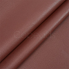 Rectangle PU Leather Fabric AJEW-WH0089-52C-02-4