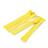 Nylon Garment Accessories FIND-WH0056-44L-2