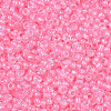12/0 Glass Seed Beads X1-SEED-A016-2mm-210-3