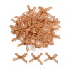 Nylon Costume Accessories DIY-A052-02-13-1