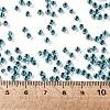 TOHO Round Seed Beads SEED-JPTR08-0748-4