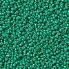MIYUKI Round Rocailles Beads SEED-X0055-RR4477-3