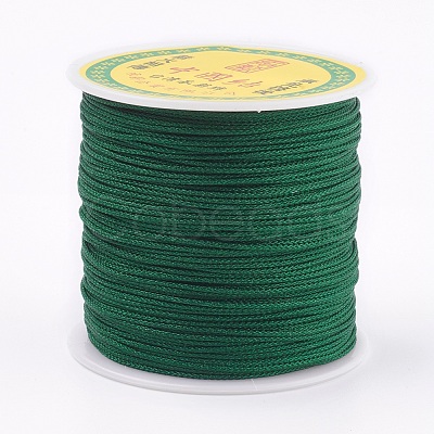 Polyester Cord OCOR-P008-257-1