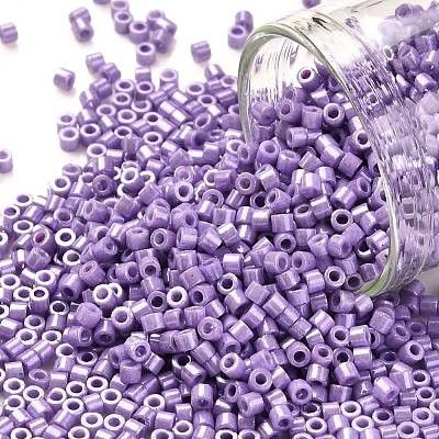 Cylinder Seed Beads X-SEED-H001-H12-1