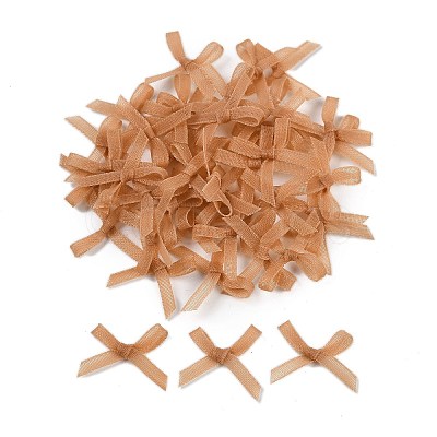 Nylon Costume Accessories DIY-A052-02-13-1