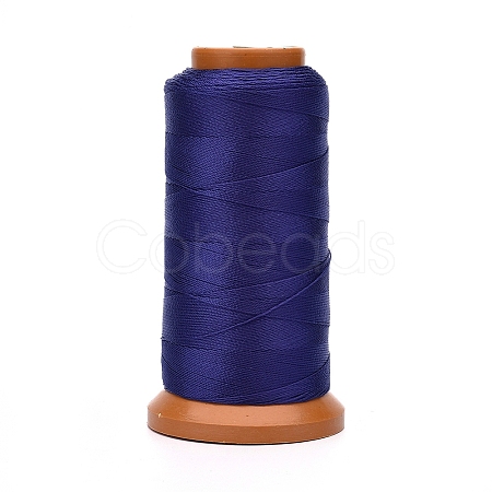 Polyester Threads NWIR-G018-E-10-1