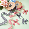 Polyester Ribbon DIY-TA0008-68-5