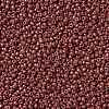 MIYUKI Round Rocailles Beads SEED-X0055-RR4470-3