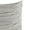 Nylon Thread NWIR-Q008A-484-3