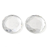 Glass Cabochons GLAA-D016-02A-1
