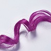 Fashion Women's Hair Accessories PHAR-TAC0001-016-2