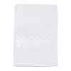 Resealable Kraft Paper Bags OPP-S004-01E-02-2