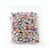 PandaHall Elite Sew on Rhinestone GACR-PH0002-04M-5