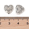 Tibetan Style Alloy Beads FIND-C060-001AS-3