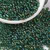 MIYUKI Round Rocailles Beads SEED-JP0009-RR0288-4