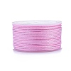 Polyester Braided Cords OCOR-I006-A01-17-1