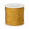 Nylon Thread NWIR-JP0009-0.8-563-3