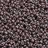 TOHO Round Seed Beads SEED-TR11-0133-2