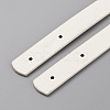 PU Imitation Leather Bag Handles FIND-WH0002-59C-2