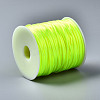 Nylon Thread NWIR-R033-1.5mm-F228-2