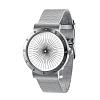 Stylish High Quality 304 Stainless Steel Quartz Wristwatches WACH-N052-07B-2