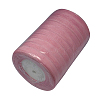 Sheer Organza Ribbon VC014-91-3