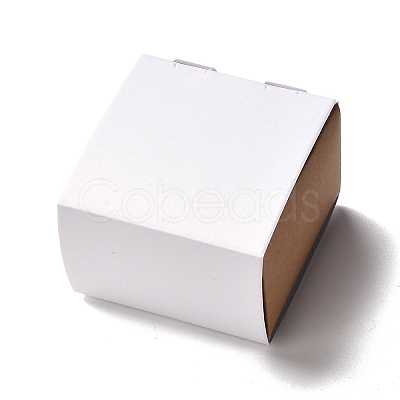 Paper Candy Boxes X-CON-B005-03-1