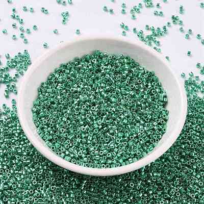 Cylinder Seed Beads X-SEED-H001-D09-1